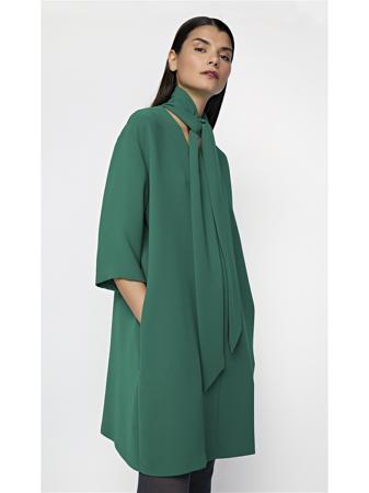 Платье Sultanna Frantsuzova