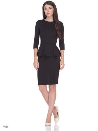 Платье Moon River