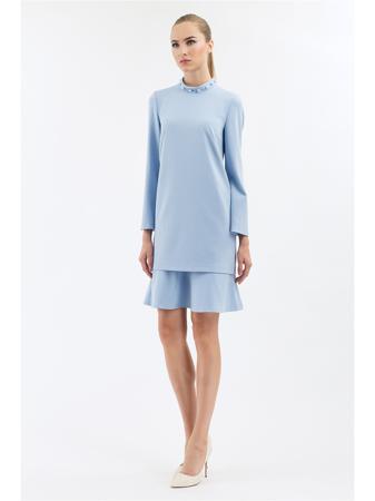 Платье BGL FASHION GROUP