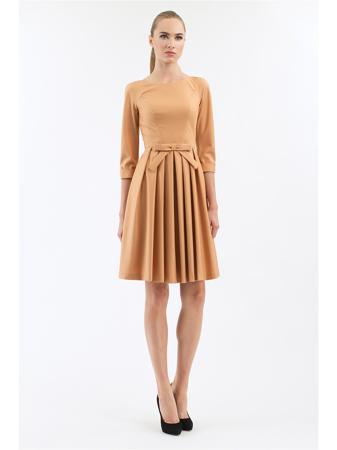 Платье BGL FASHION GROUP