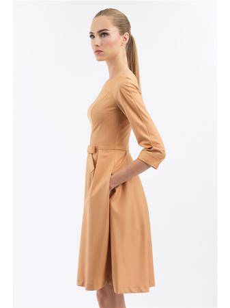 Платье BGL FASHION GROUP