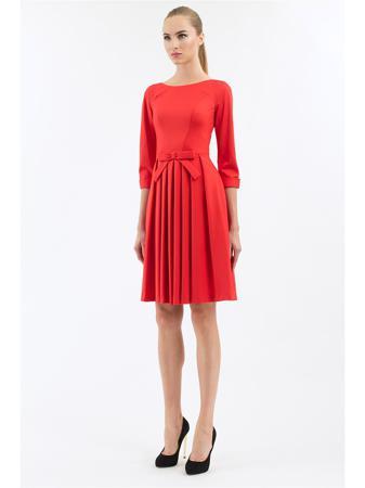 Платье BGL FASHION GROUP