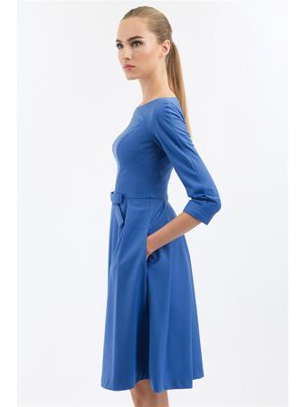 Платье BGL FASHION GROUP