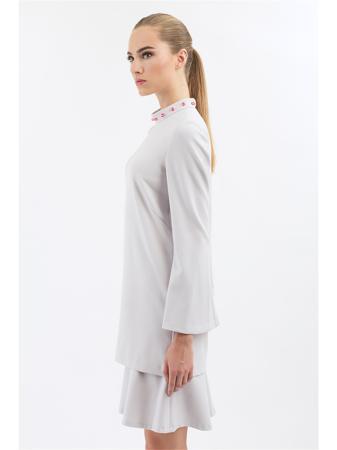 Платье BGL FASHION GROUP