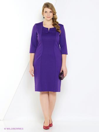 Платье Антали