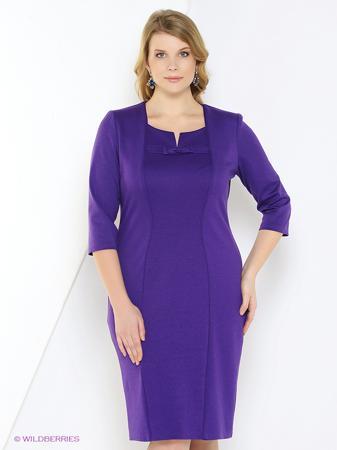 Платье Антали