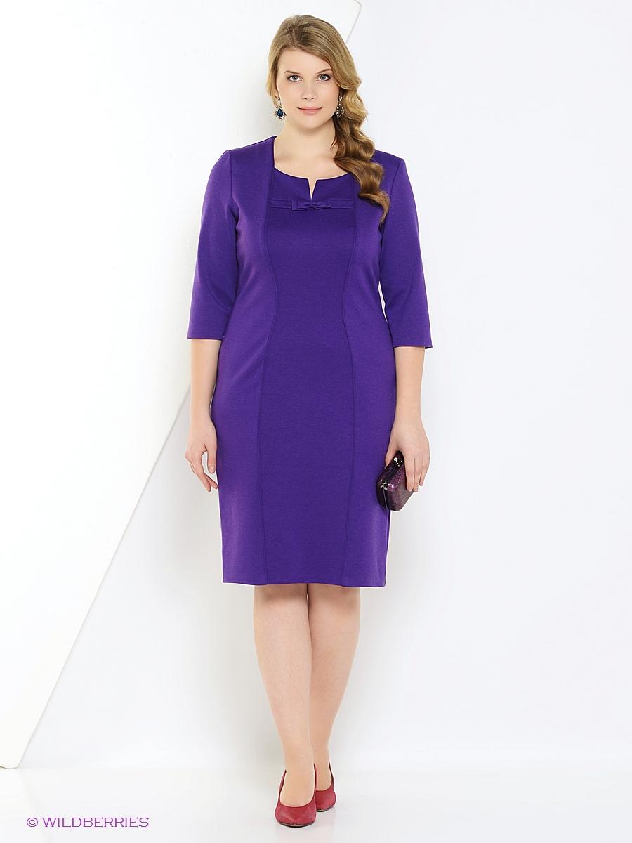 Платье Антали