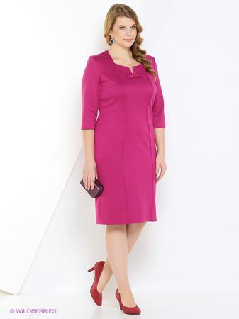 Платье Антали