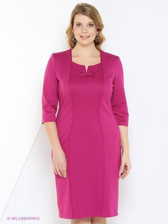 Платье Антали