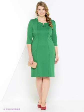 Платье Антали