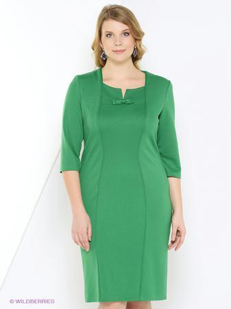 Платье Антали