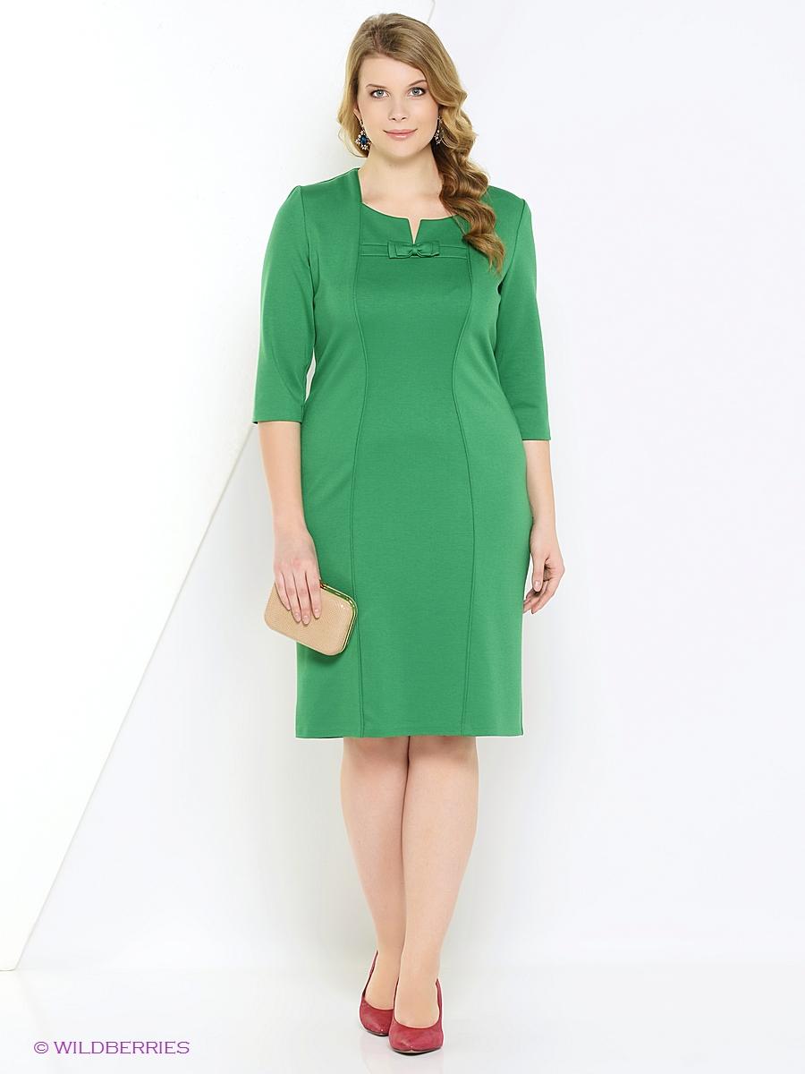 Платье Антали