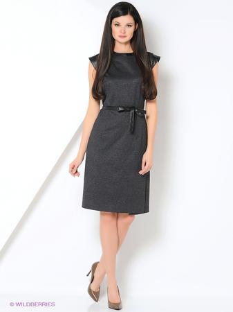 Платье Kristina