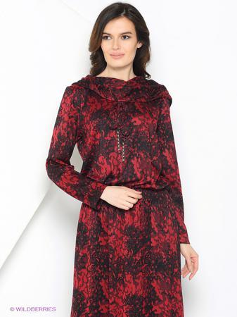 Платье Kristina