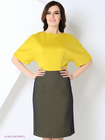 Платье Kristina