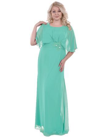 Платье MILOMOOR