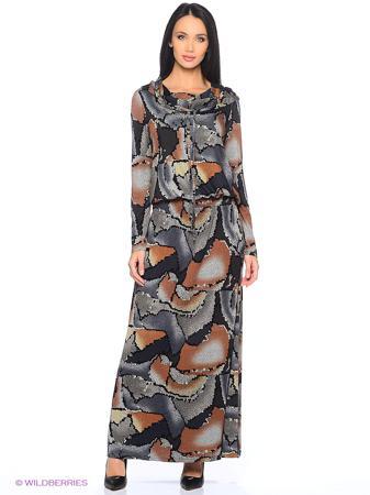 Платье Kristina