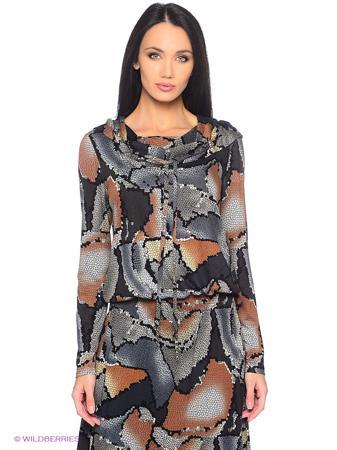 Платье Kristina