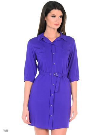 Платье Samirini