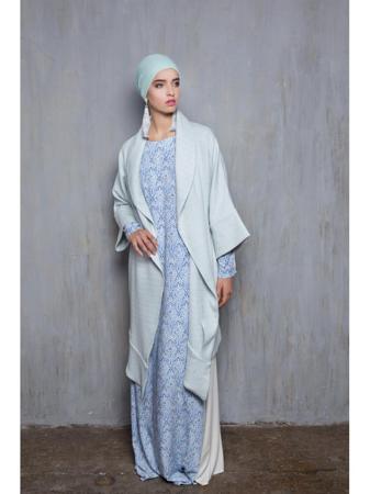 Платье Bella kareema