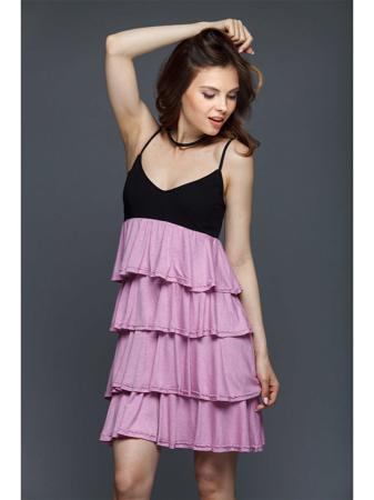 Платье EligoCod