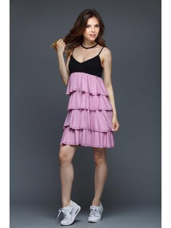 Платье EligoCod