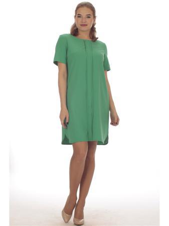 Платье Mankato