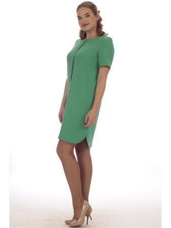 Платье Mankato