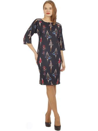 Платье Mankato