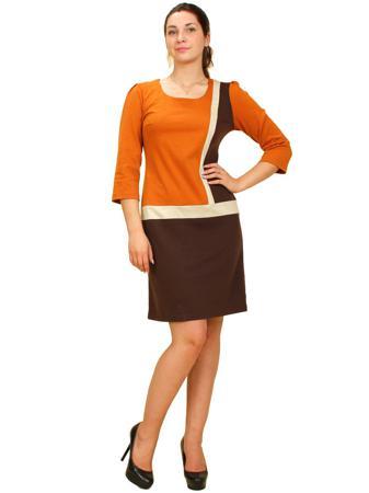 Платье Mankato