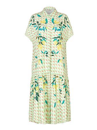 Платье AKHMADULLINA DREAMS