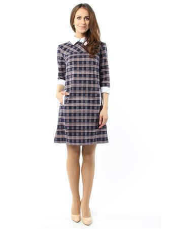 Платье Mankato