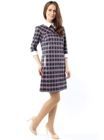 Платье Mankato