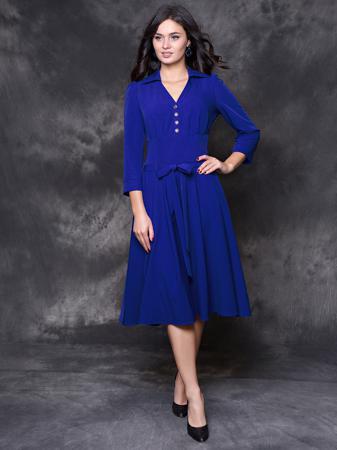 Платье GREY CAT