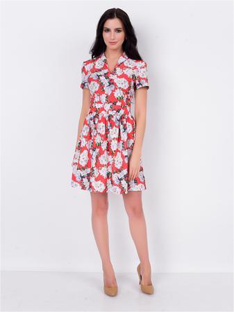 Платье SOFIANA