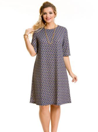 Платье VENUSITA