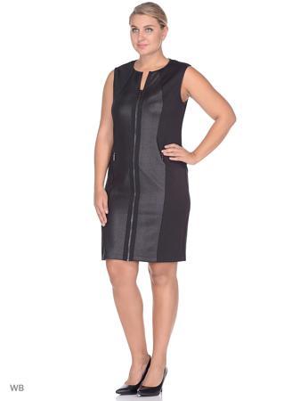 Платье Monti Parioli