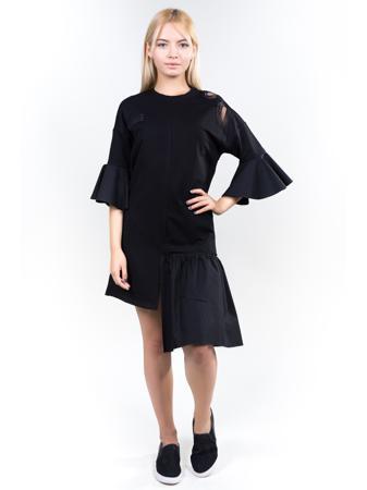 Платье Fronzoli