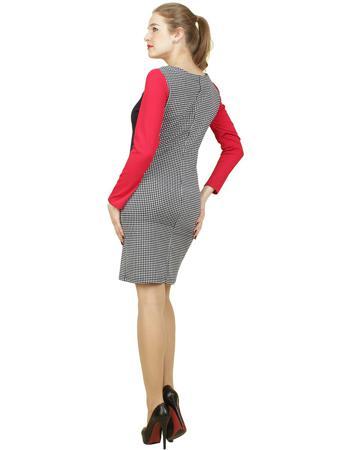 Платье Mankato