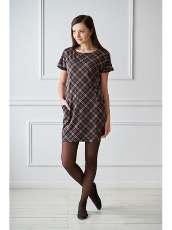 Платье Шарлиз