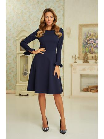 Платье Vittoria Vicci