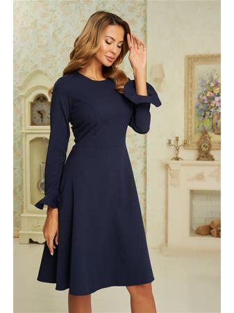 Платье Vittoria Vicci