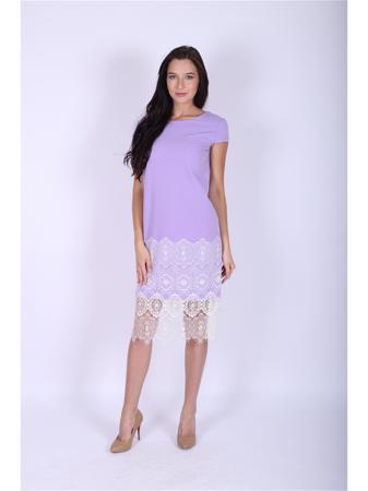 Платье SOFIANA