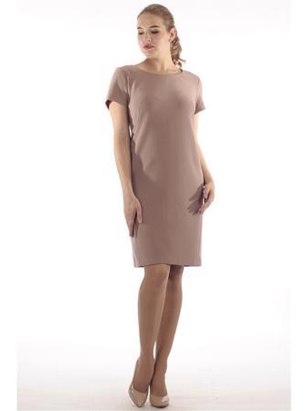 Платье Mankato