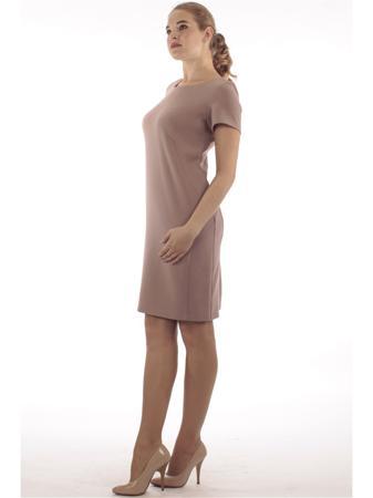 Платье Mankato