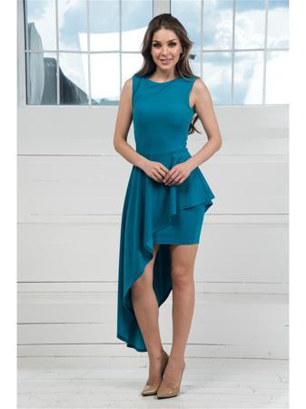 Платье MONDIGO