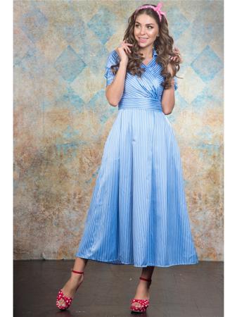 Платье MONDIGO