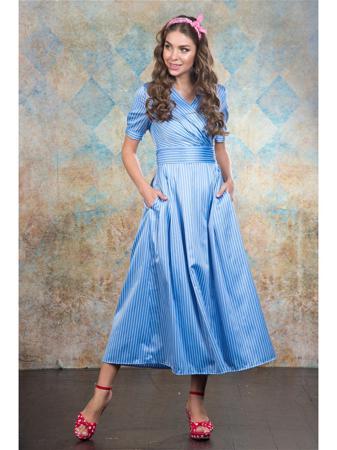 Платье MONDIGO