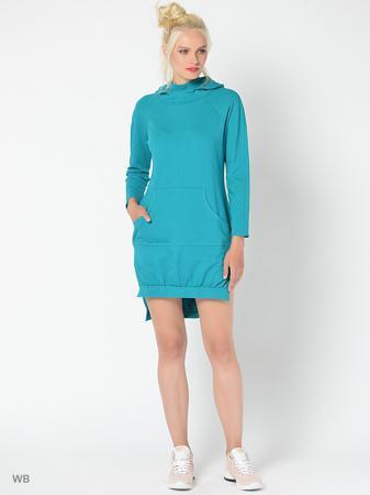 Платье Colambetta