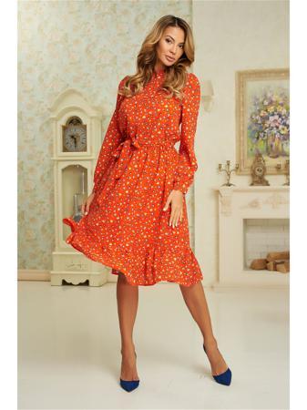 Платье Vittoria Vicci